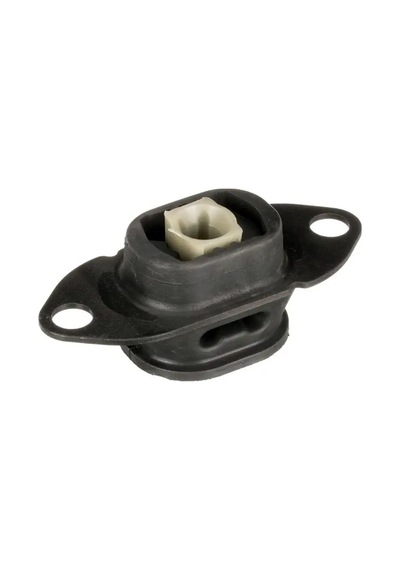Rapro R50169a Sanziman Takozu 112202847r 112205217r 112217769r