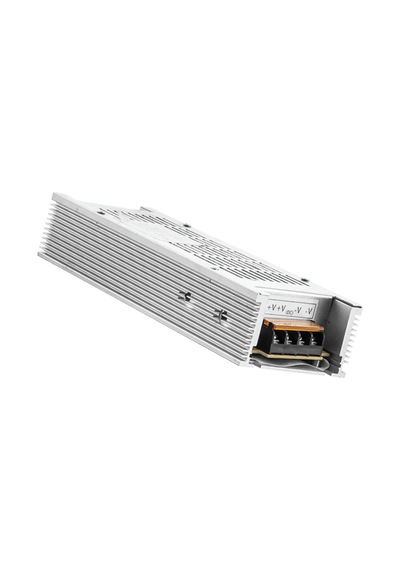 Ack Ay02-02000 200W 16.5A İnce Tip Led Trafosu