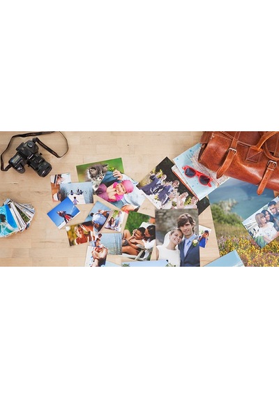 Kişiye Özel Solmayan Gerçek Fotoğraf Baskısı 100 - 10 x 15 CM Kişiye Özel Solmayan Gerçek Fotoğraf Baskısı 100 - 10 x 15 CM
