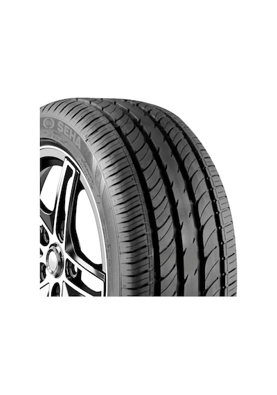 Seha 175/70R13 82H ST02 Talas Yaz Lastiği 2026