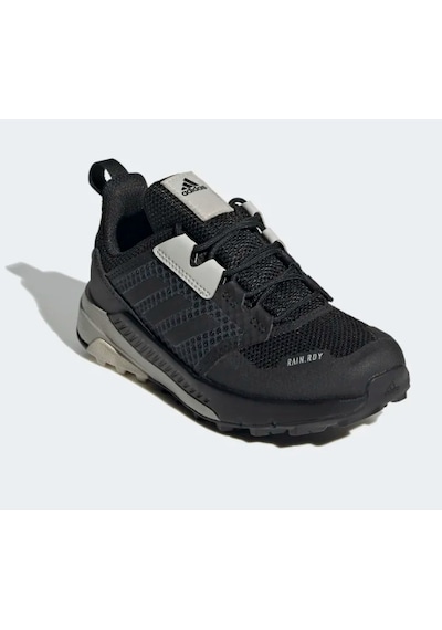 Adidas Terrex Trailmaker Rain RDY Yürüyüş Ayakkabısı FW9327 Siyah Adidas Terrex Trailmaker Rain RDY Yürüyüş Ayakkabısı FW9327 Siyah