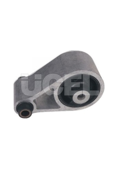 Master 1 - 2.5Dizel - 2.8 TD Arka Motor Takozu Kulağı 770030875 -