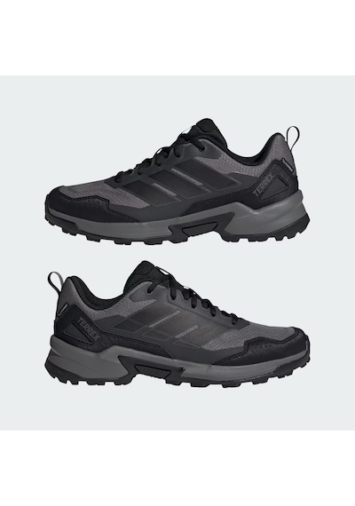 Adidas Terrex Eastrail 3 Climaproof Hiking Erkek Outdoor Ayakkabı C-adıjr4009e10a00 Siyah