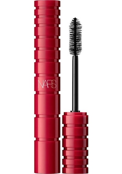 Nars Climax Maksimum Hacim Veren Maskara