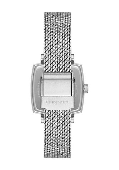 U.S. Polo Assn. USPA2066-02 Kadın Kol Saati