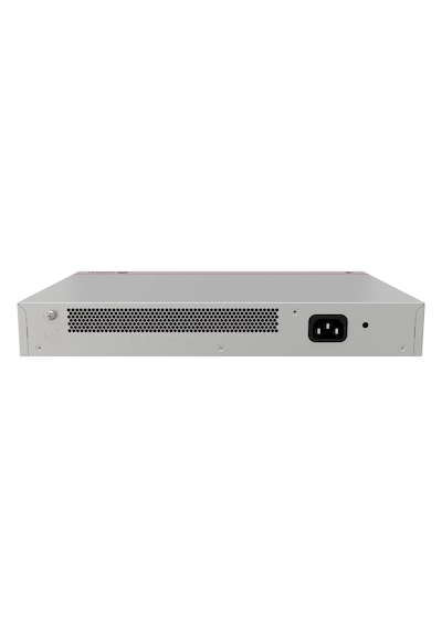 Huawei Cloudengine Anahtarı 16 Bağlantı Noktası 16x Ge 2x Ge Sfp 10/100/1000mbps S110-16t2s