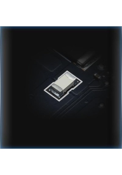 Msı Vga Geforce Rtx 5060 Tı 8g Ventus 2x Plus Gddr7 128b Dx12 Pcıe5.0 X16 3xdp / 1xhdmı