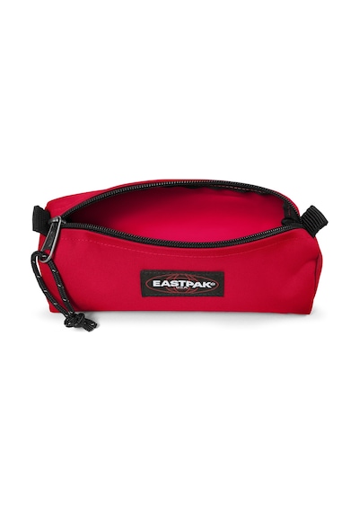 Eastpak Benchmark Sıngle Kalem Çantası - Sailor Red Ek000372-84Z1