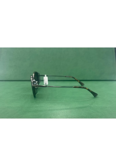Mustang Mu2528 02 Kadın Güneş Gözlüğü