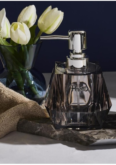 Perotti Mika Sıvı Sabunluk 300ml 16035