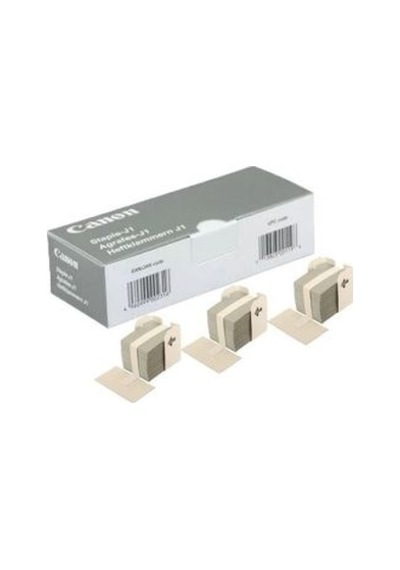 Canon 6788a001 3'lü Paket Zımba Kartuşu 8085-8095