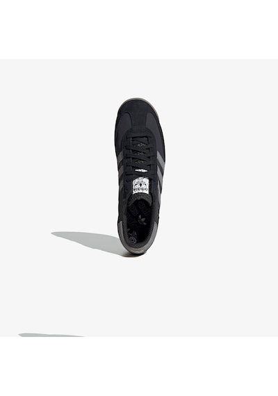 Adidas Sl72 Erkek Siyah Spor Ayakkabı Jh5098 2800282