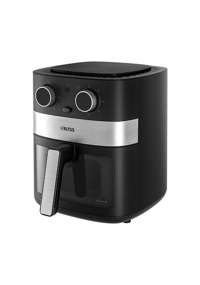 Altus Ecofryer XL AL 2983 AF 6.5 L Airfryer