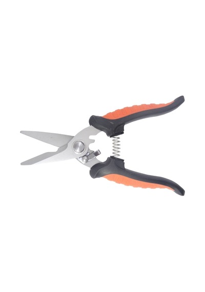 Super Expert Sd-201 Fonksiyonel Makas 18cm