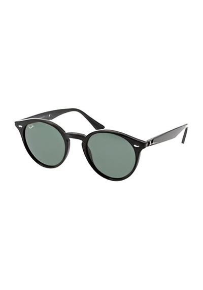 Rayban Rb 2180 601 / 71 49.22 Unisex Güneş Gözlüğü Diğer