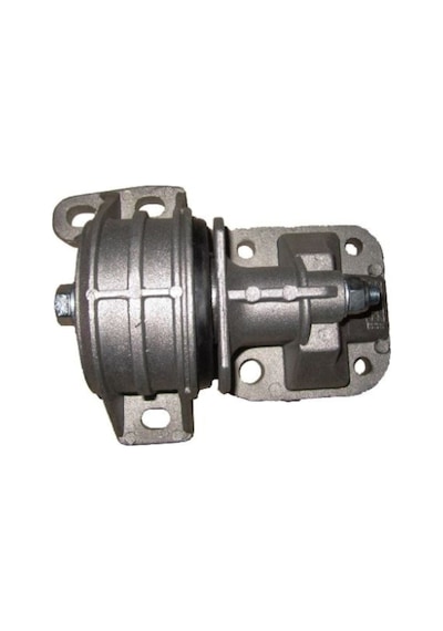 Takoz Motor Fıat : Ducato / Peugeot : Boxer / Cıtroen : Jumper 2.0 - 2.2 Jtd Komple -95129