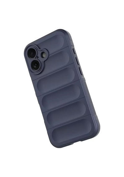 İnfinix Hot 30i Kılıf Esnek Tpu Oyuklu Arka Yüzey Tasarımlı Lopard Etnik Silikon Kapak