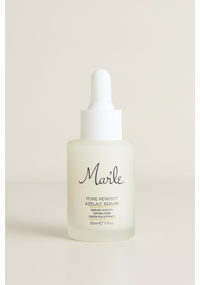 Mar'le Gözenek Sıkılaştırıcı Azelaik Serum 30 ML