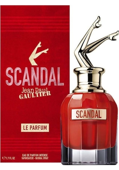 Jean Paul Gaultier Scandal Le Parfum For Her EDP 50 ML