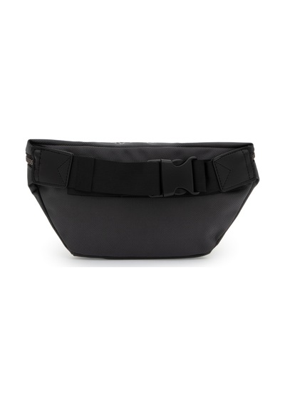 U.s. Polo Assn. Erkek Gri Çanta 50298625-vr024 Gri
