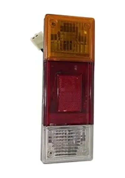 Kia - Stop Lambası Sol Bongo 1998-