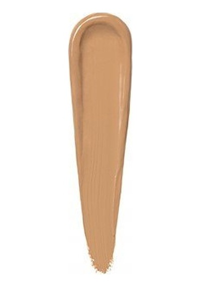 Flormar Mat Velvet Matlaştırıcı Fondöten V205 Vanilla