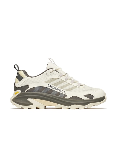 Merrell Moab Speed 2 Gtx Gore-tex J038329 Unisex Spor Ayakkabı Kum