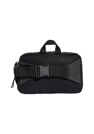 Jy2556-u Adidas Waıstbag Bel Çantası Siyah Jy2556-u Siyah