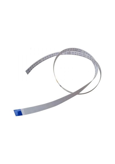 Epson L3150 Tarayıcı Kablosu Bk8681988566768 Bk