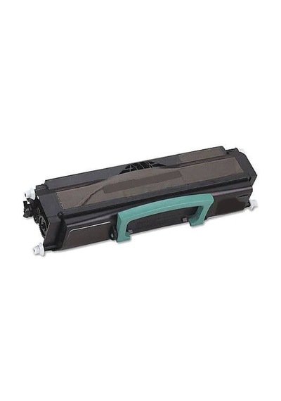 Lexmark E450/450Dn (E450H21P)Black Laser Eu Çip Uyumlu Toner 11K