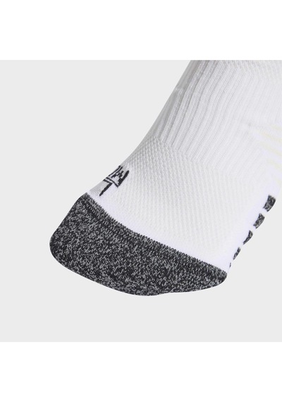 Adidas Kb7163 Adı26 Sock 3s Çok Renkli