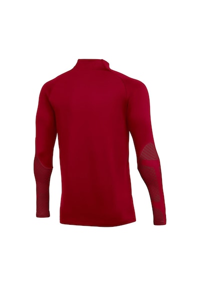 Nike Erkek Sweatshirt M Nk Df Strk Drıl Top K Dh8732-657