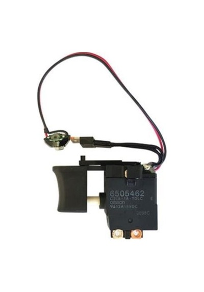 Makita 6916FD Şalter Ürün Kodu 638288-8