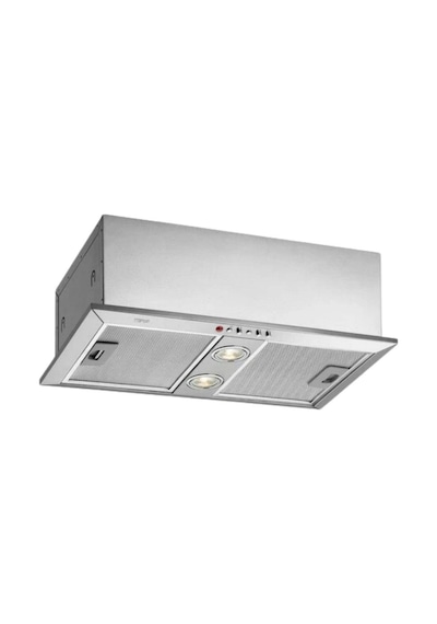 Teka HBB 54500 BK - TZ 6316 - GFH 55 Ankastre Set Siyah