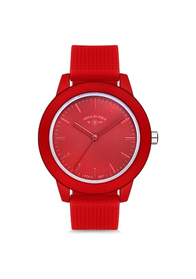 Aqua Di Polo Unisex Kol Saati Apsr1-a9635-uskkk