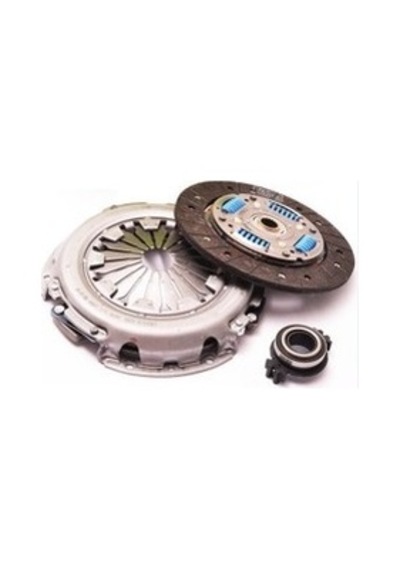 Ford 1c1o7l596ab Debriyaj Seti Bilya Çatal Ford Transit 01 V184 Valeo 826700 1c1o7l596aa-1c1o7l596ab-1353403