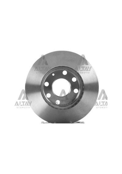 Esse Otomotiv Vectra A 88-95 Astra F 91-98 Corsa B 93-00 Combo B 94-01 Ön Havali Fren Diski AYD-50233