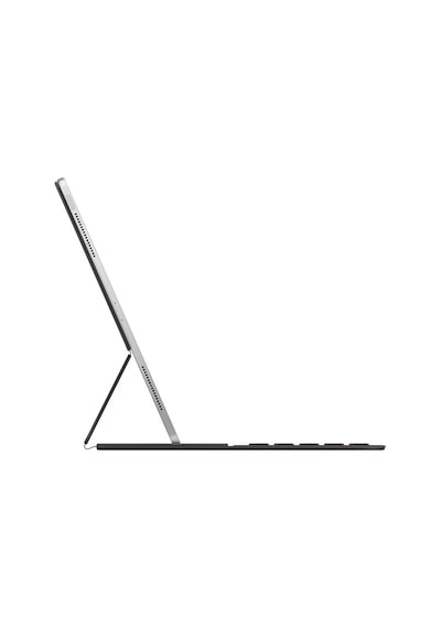 Apple Uyumlu MXNL2TQ/A iPad  Pro 5. Nesil Smart Klavye