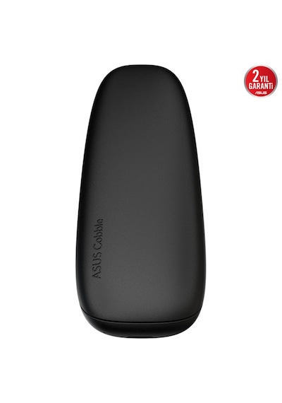 Asus Cobble Ssd Kutusu