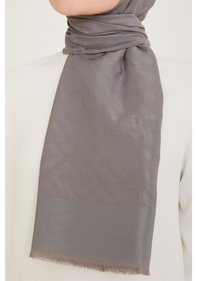 Armine Trend Pera Şal 1 4864 4864