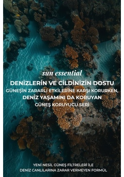 Cosmed Çocuk Güneş Koruyucu Sprey Losyon Spf50+ / Kıds Spf50+ 200 Ml