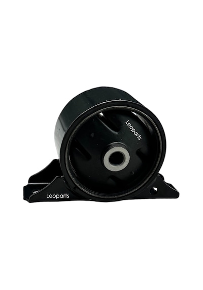 Leoparts Mitsubishi Carisma 1.9 Td Motor Takozu Ön 1996-2000 Mr102112