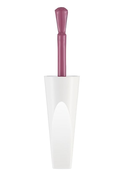 Flormar Nail Enamel Parlak Bitişli Oje 541
