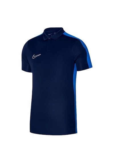 Nike Dr1346 M Nk Df Acd23 Polo Ss Lacivert 001