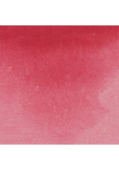 Schmincke Horadam Aquarell Artist Sulu Boya Deep Red Yarım Tablet