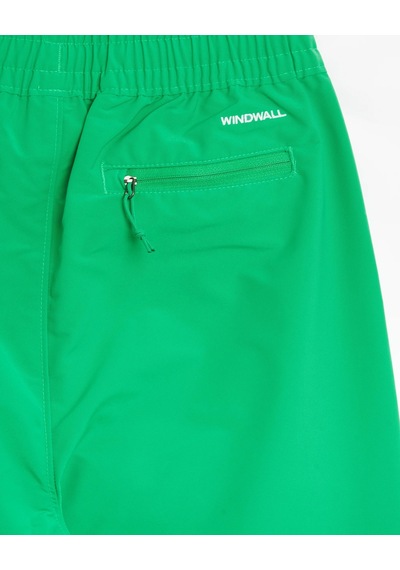 The North Face W Tnf Easy Wind Pant Kadın Pantolon Nf0a8769po81 Çok Renkli