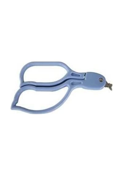 Beybi Cilt Stapler Sökücü 1Kutu 20 Adet