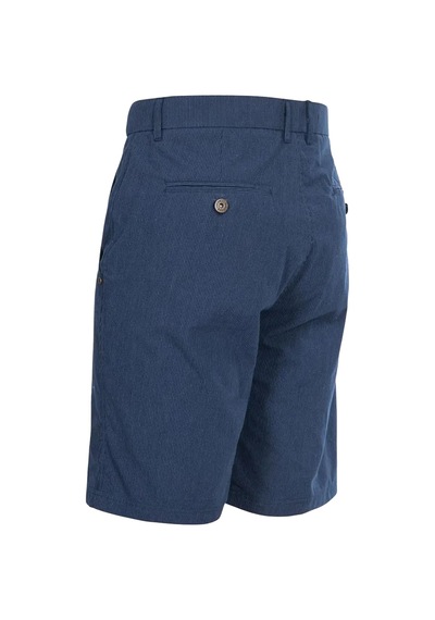 Trespass Trespass Atom B - Shorts Erkek Mavi Şort Nse Çok Renkli