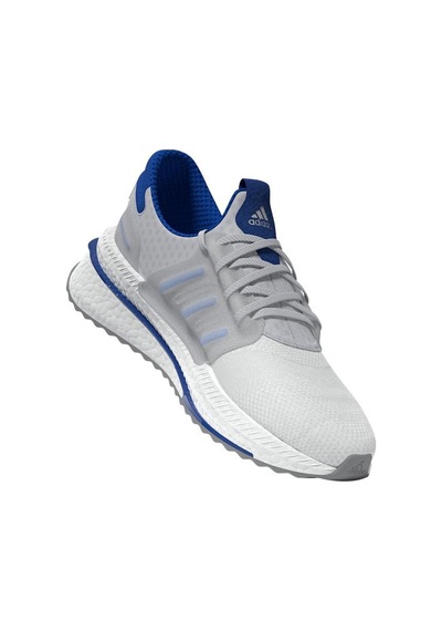 Adidas X Plrboost Erkek Koşu Ayakkabı Ig8498-çok Renkli Çok Renkli