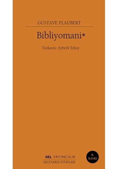 Bibliyomani - Grsy-763106